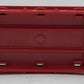 Lionel 6-16930 O Gauge AT&SF Flat Car w/ Wheel Sets #16930 EX/Box