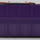 Lionel 6-19835 O Gauge FedEx Operating Boxcar #3464 EX/Box