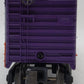 Lionel 6-19835 O Gauge FedEx Operating Boxcar #3464 EX/Box