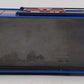 Lionel 6-19294 O Gauge Baltimore & Ohio Timesaver Boxcar # 6464-400 VG/Box