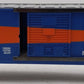 Lionel 6-19294 O Gauge Baltimore & Ohio Timesaver Boxcar # 6464-400 VG/Box
