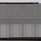 Lionel 6-19294 O Gauge Baltimore & Ohio Timesaver Boxcar # 6464-400 VG/Box