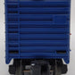 Lionel 6-19294 O Gauge Baltimore & Ohio Timesaver Boxcar # 6464-400 VG/Box