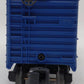 Lionel 6-19294 O Gauge Baltimore & Ohio Timesaver Boxcar # 6464-400 VG/Box