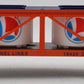 Lionel 6-19420 O Gauge Lionel Lines Vat Car #19420 EX/Box