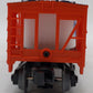 Lionel 6-19420 O Gauge Lionel Lines Vat Car #19420 EX/Box