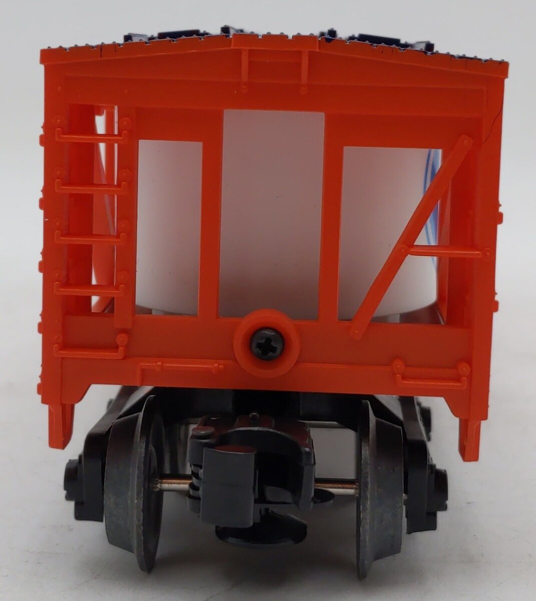 Lionel 6-19420 O Gauge Lionel Lines Vat Car #19420 EX/Box