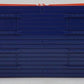 Lionel 6-19420 O Gauge Lionel Lines Vat Car #19420 EX/Box