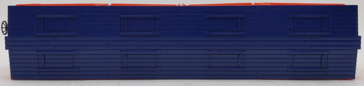 Lionel 6-19420 O Gauge Lionel Lines Vat Car #19420 EX/Box