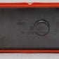 Lionel 6-19420 O Gauge Lionel Lines Vat Car #19420 EX/Box