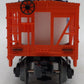 Lionel 6-19420 O Gauge Lionel Lines Vat Car #19420 EX/Box