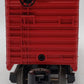 Lionel 6-39302 O Scale University of Maryland Boxcar LN/Box