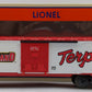 Lionel 6-39302 O Scale University of Maryland Boxcar LN/Box