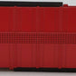 Lionel 6-39302 O Scale University of Maryland Boxcar LN/Box