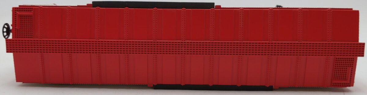 Lionel 6-39302 O Scale University of Maryland Boxcar LN/Box