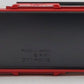 Lionel 6-39302 O Scale University of Maryland Boxcar LN/Box