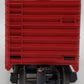 Lionel 6-39302 O Scale University of Maryland Boxcar LN/Box