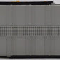 Lionel 6-9219 O Gauge Missouri Pacific Operating Boxcar EX/Box