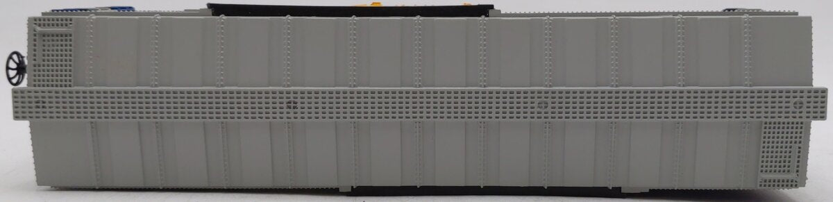 Lionel 6-9219 O Gauge Missouri Pacific Operating Boxcar EX/Box