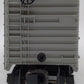 Lionel 6-9219 O Gauge Missouri Pacific Operating Boxcar EX/Box