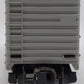 Lionel 6-9219 O Gauge Missouri Pacific Operating Boxcar EX/Box