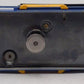 Lionel 6-9219 O Gauge Missouri Pacific Operating Boxcar EX/Box