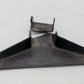 Lionel 97 Vintage O Operating Coal Elevator Loader