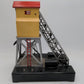 Lionel 97 Vintage O Operating Coal Elevator Loader
