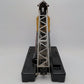 Lionel 97 Vintage O Operating Coal Elevator Loader