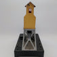 Lionel 97 Vintage O Operating Coal Elevator Loader