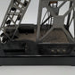 Lionel 97 Vintage O Operating Coal Elevator Loader