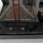 Lionel 97 Vintage O Operating Coal Elevator Loader