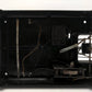 Lionel 97 Vintage O Operating Coal Elevator Loader