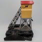 Lionel 97 Vintage O Operating Coal Elevator Loader