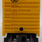 Lionel 6-29212 O Gauge Timken 6464 Boxcar #6464500 EX/Box