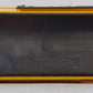 Lionel 6-29212 O Gauge Timken 6464 Boxcar #6464500 EX/Box