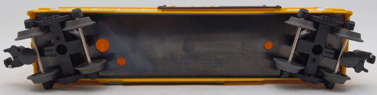 Lionel 6-29212 O Gauge Timken 6464 Boxcar #6464500 EX/Box