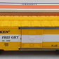 Lionel 6-29212 O Gauge Timken 6464 Boxcar #6464500 EX/Box