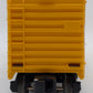 Lionel 6-29212 O Gauge Timken 6464 Boxcar #6464500 EX/Box
