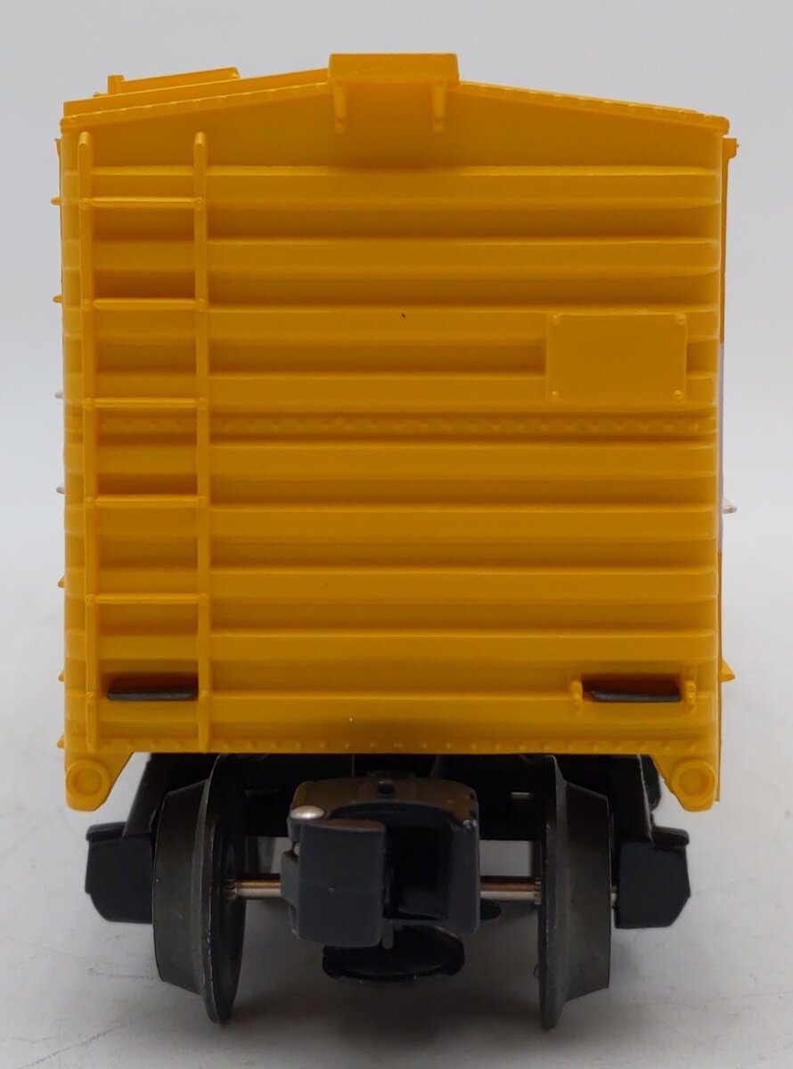 Lionel 6-29212 O Gauge Timken 6464 Boxcar #6464500 EX/Box