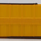 Lionel 6-29212 O Gauge Timken 6464 Boxcar #6464500 EX/Box