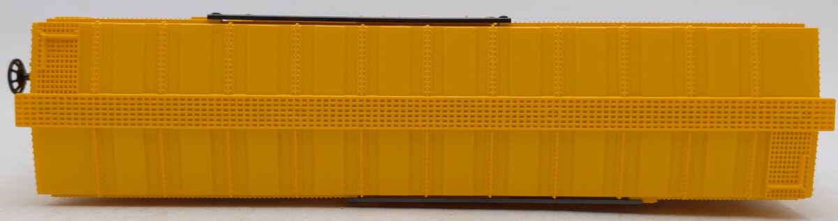 Lionel 6-29212 O Gauge Timken 6464 Boxcar #6464500 EX/Box