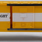 Lionel 6-29212 O Gauge Timken 6464 Boxcar #6464500 EX/Box