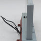 Lionel 6-14159 O New York/San Francisco Animated Billboard EX/Box