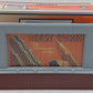 Lionel 6-14159 O New York/San Francisco Animated Billboard EX/Box