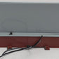 Lionel 6-14159 O New York/San Francisco Animated Billboard EX/Box