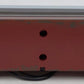 Lionel 6-14159 O New York/San Francisco Animated Billboard EX/Box