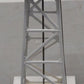 Lionel 6-12886 O Gauge 395 4-Light Floodlight Tower EX/Box