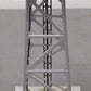 Lionel 6-12886 O Gauge 395 4-Light Floodlight Tower EX/Box