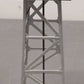 Lionel 6-12886 O Gauge 395 4-Light Floodlight Tower EX/Box